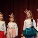 phoca_thumb_m_besdka 197 Fotogalerie